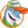 Flipper Host Favicon